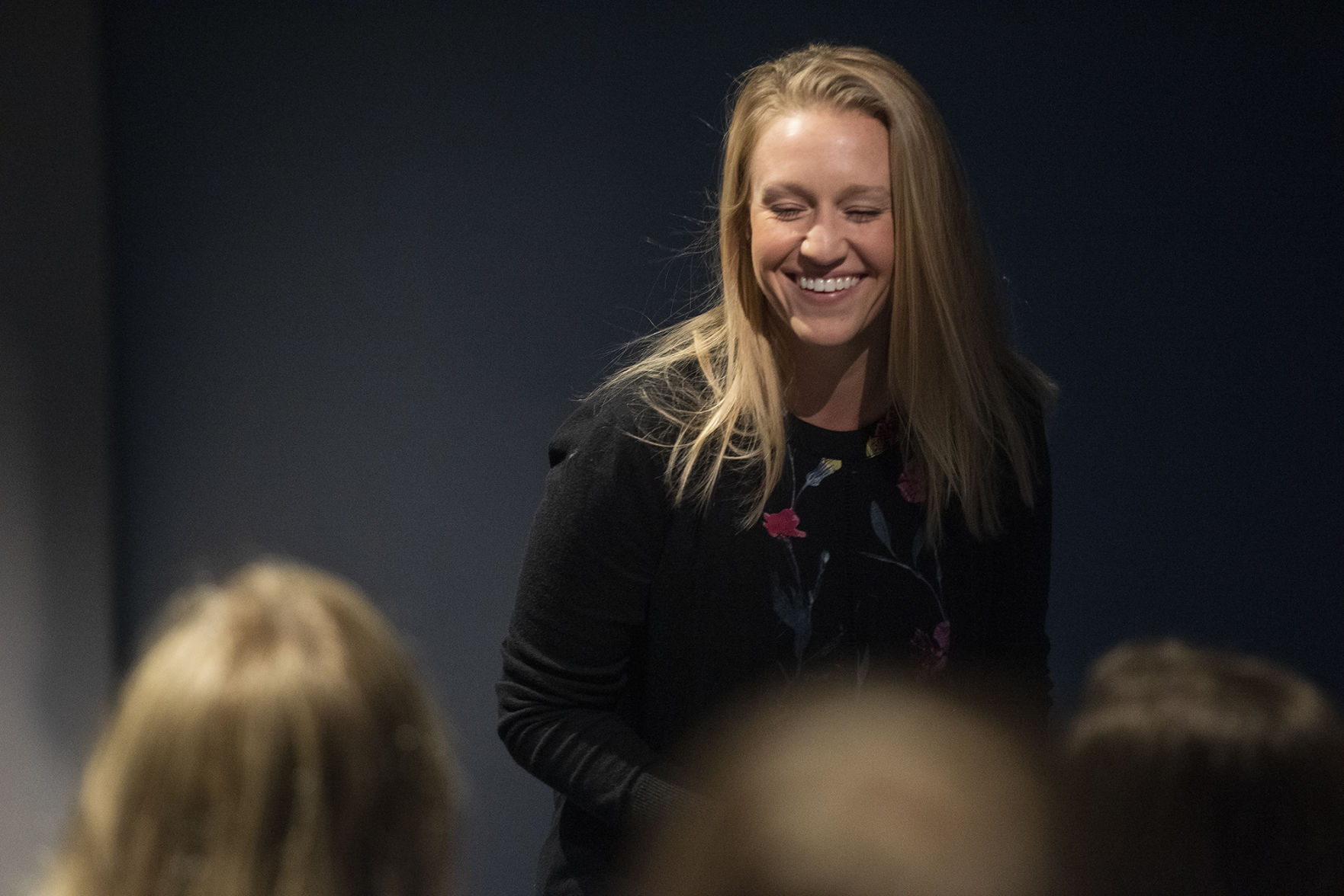 20190405_East_Texas_Crisis_Center_Hope_Awards_05web.jpg